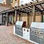 Homewood Suites By Hilton Midland