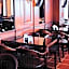 Steigenberger Cecil Hotel Alexandria