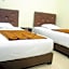 Dena Hotel