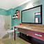 Baymont by Wyndham Elizabeth City