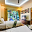 Pa Prai Villas and Suites Resort