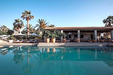 Phāea Cretan Malia, a Member of Design Hotels