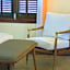 Castello Beach Hotel