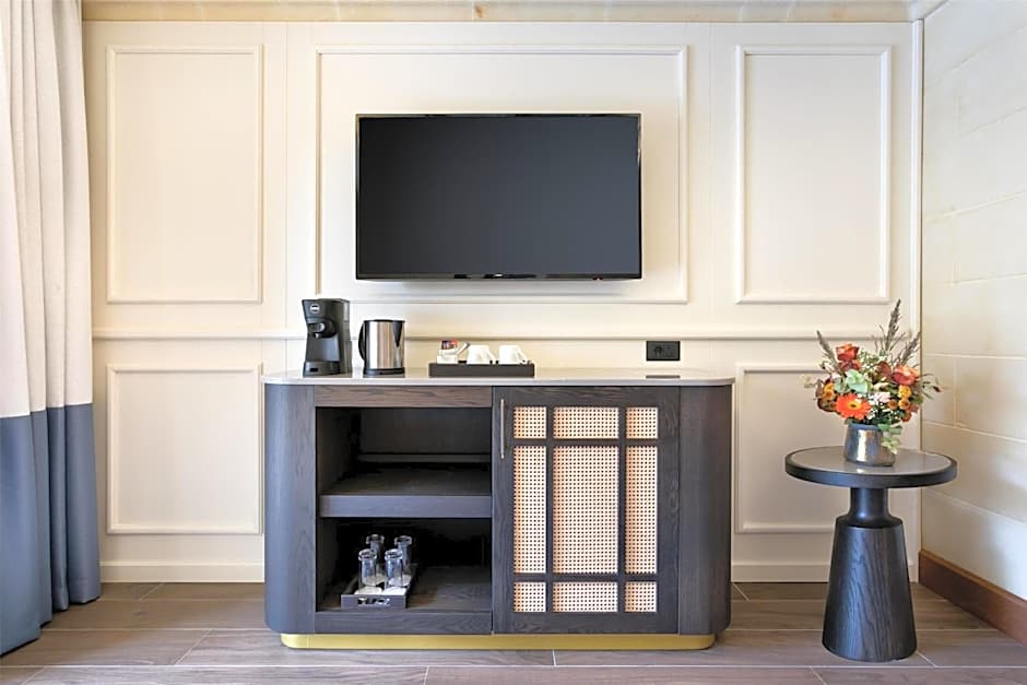 Kempinski Hotel San Lawrenz