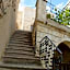 Dreams Cave Hotel