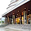 DREAM OF AVENTUS HOTEL KUTA