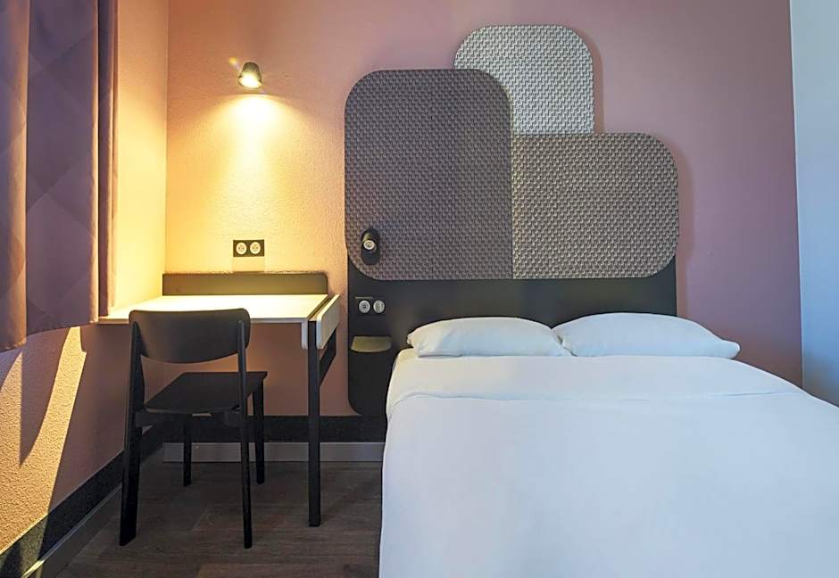 B&B HOTEL Avignon 1