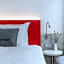 Novum Hotel Wiesbaden City