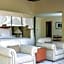 Four Seasons Safari Lodge Serengeti Tanzania