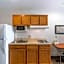 Extended Stay America Select Suites - Firestone