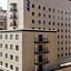 Hotel Mystays Kagoshima Tenmonkan