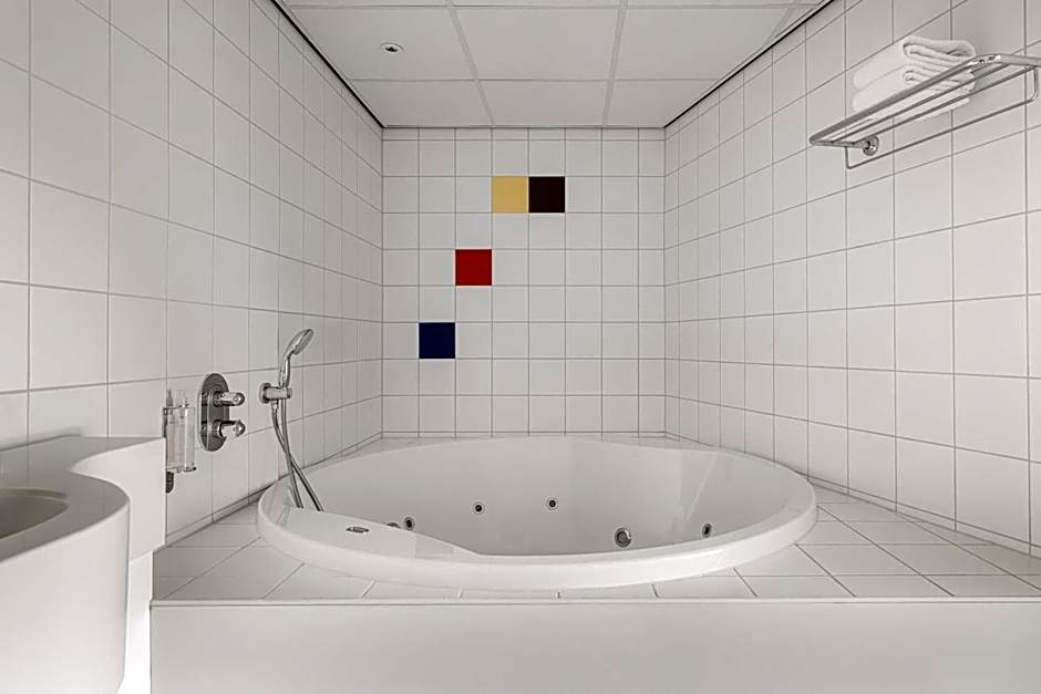 City Hotel Hengelo