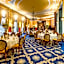 Excelsior Hotel Ernst