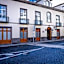 Hotel Camoes