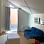 Hostellerie Du Golf