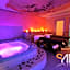 Park Hotel Sant'Elia
