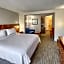 Holiday Inn Express Hotel And Suites Raleigh North - Wake Forest