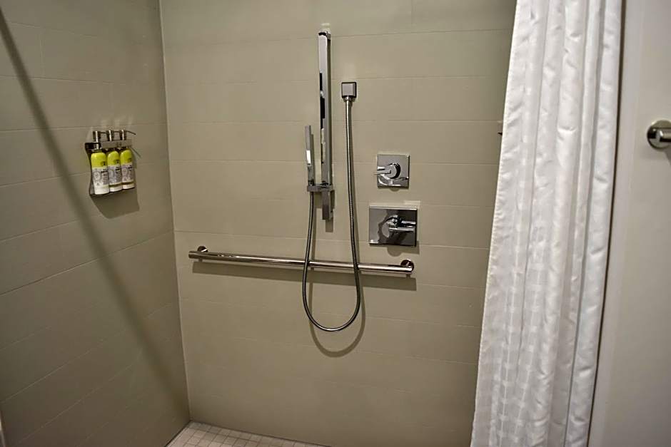 Candlewood Suites : Kansas City - Independence By IHG