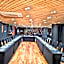 G1 Lodge Design Hotel