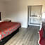 PASCAGOULA EXTENDED STAY