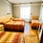 Hostal Hispanico I