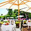 Chems Hotel