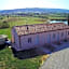 Podere Abbazia b&b