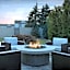Courtyard by Marriott Dayton Beavercreek