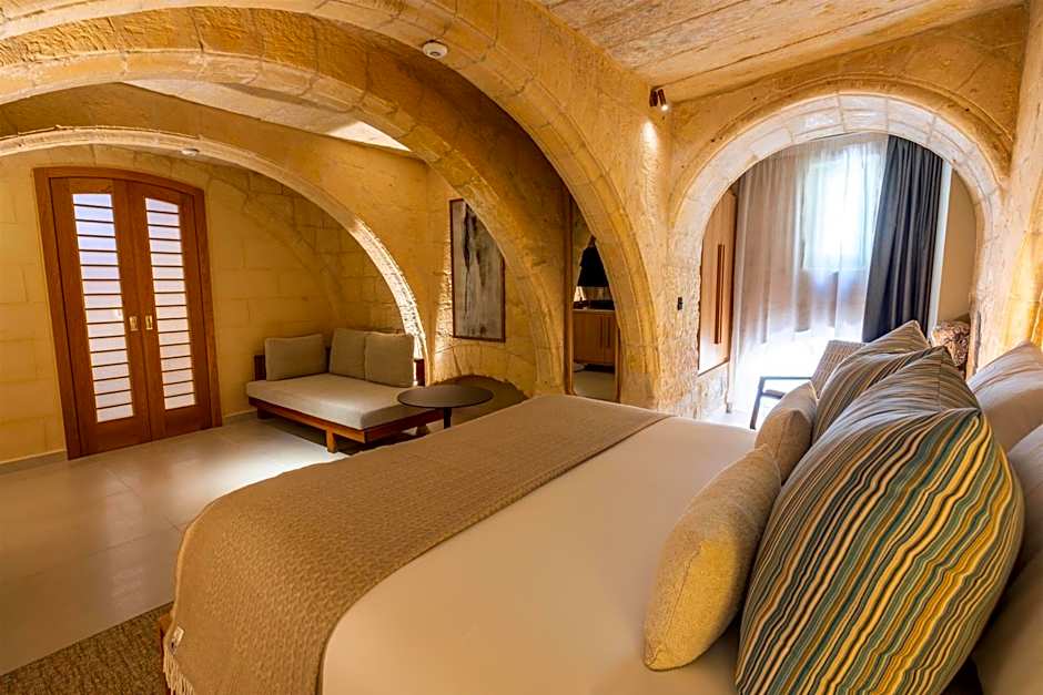 The Vincent Boutique Hotel, BW Premier Collection