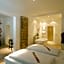 Hotel Krone 1512