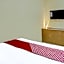 OYO 91825 Ayu Lestari Homestay