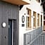 Hotel Jäger Jeuss - Murten - Self-Check-in