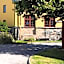 Mercure Gothenburg