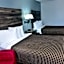 Americas Best Value Inn Douglasville