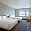 TownePlace Suites by Marriott Tempe