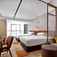 Home2 Suites by Hilton Nanning Jiangnan
