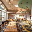 Novotel Le Mans
