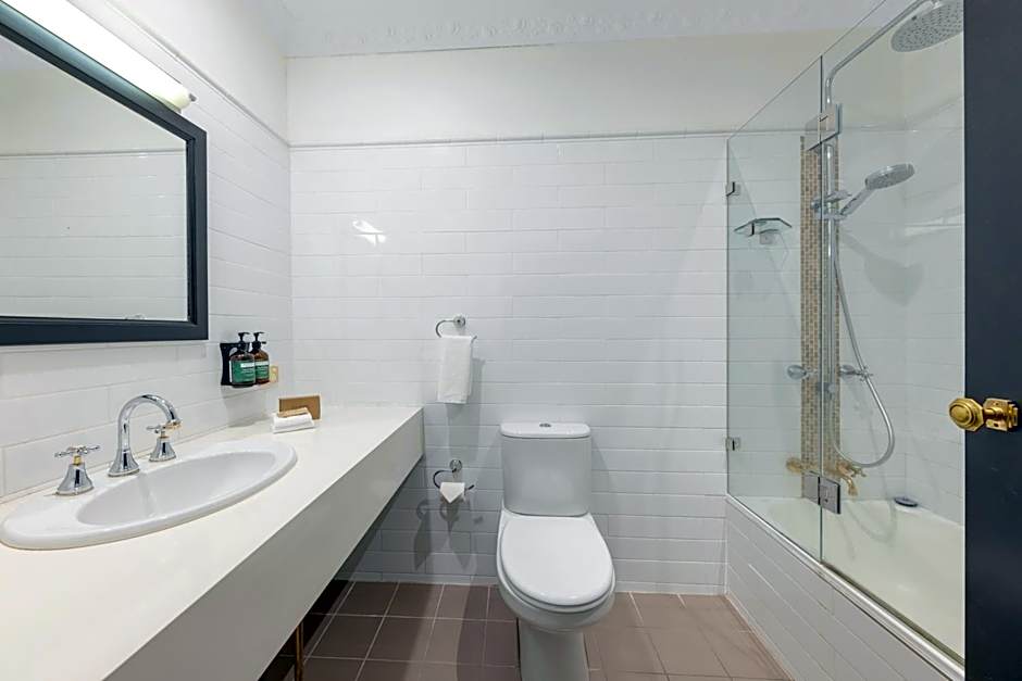voco Kirkton Park Hunter Valley by IHG
