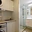 Headland Gardens Holiday Apartments