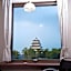 Shimabara Station Hotel