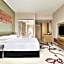 Sheraton Colombo Hotel