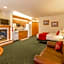 Wildwood Inn