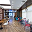 B1 Boutique Hotel Sofia