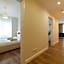 Platinum Towers Central Apartments