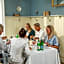 Gilleleje Badehotel