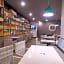Holiday Inn Hotel & Suites Mexico Medica Sur By IHG