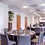 Radisson Blu Hotel, Milan