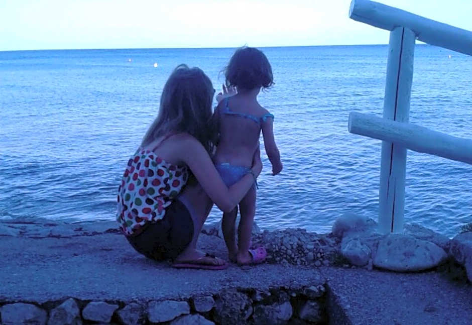 Hotel Ristorante Maga Circe