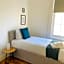 Endsleigh Park Hotel