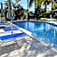 Burleigh Palms Holiday Apartments